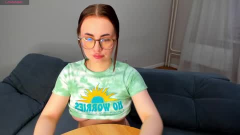 Alice online show from May 5, 2026, 4:37 pm