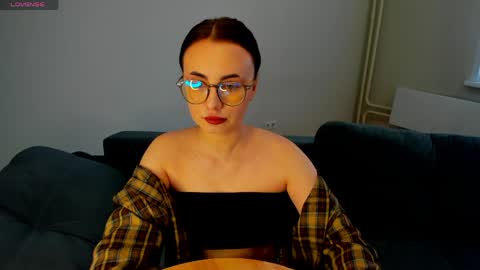 Snapshot of xapka_lapka chatting on May 22, 2026, 7:04 am Alice online show from May 22, 2026, 7:04 am