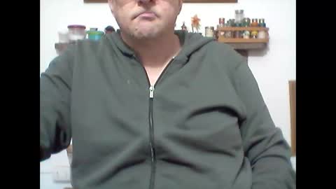 xaramanu online show from January 20, 2025, 2:36 pm