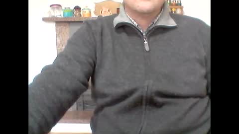 xaramanu online show from February 10, 2025, 10:09 am