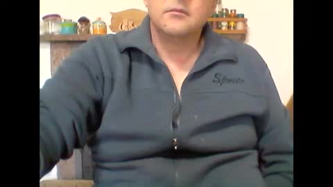 xaramanu online show from February 15, 2025, 10:22 am