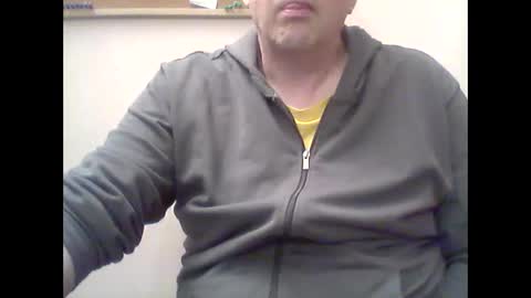 xaramanu online show from February 16, 2025, 9:59 pm