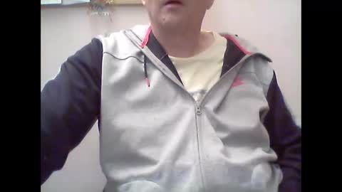 xaramanu online show from October 8, 2025, 7:28 am