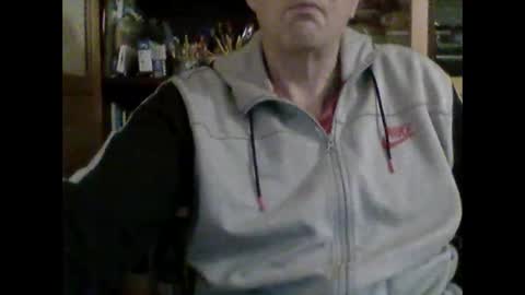 xaramanu online show from October 30, 2025, 10:32 pm