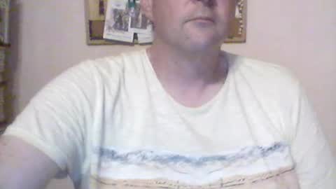 Snapshot of xaramanu chatting on June 14, 2026, 9:06 pm xaramanu online show from June 14, 2026, 9:06 pm