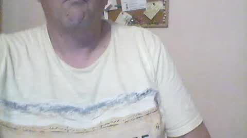 Snapshot of xaramanu chatting on June 15, 2026, 9:17 pm xaramanu online show from June 15, 2026, 9:17 pm