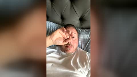 xarizonamikex online show from May 13, 2026, 11:55 pm