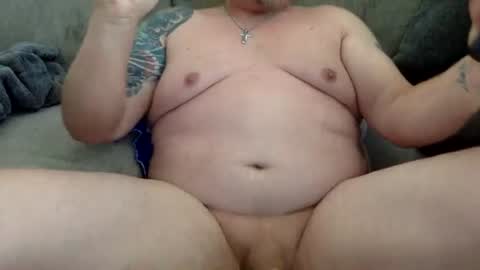 xarizonamikex online show from June 23, 2026, 2:04 pm