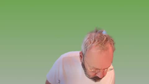 X4RK3V15 online show from December 14, 2024, 7:03 pm