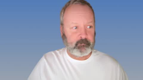 X4RK3V15 online show from January 1, 2025, 7:43 pm