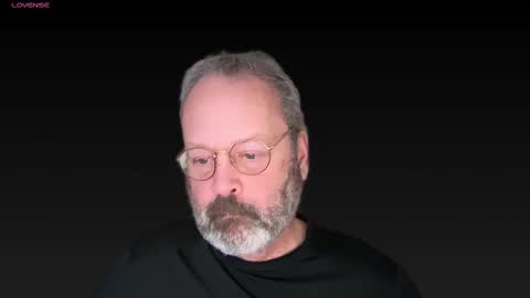 X4RK3V15 online show from February 23, 2025, 6:23 pm