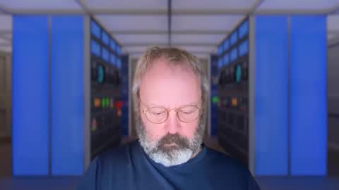 X4RK3V15 online show from January 17, 2026, 6:44 pm