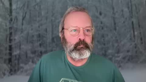 X4RK3V15 online show from February 7, 2026, 6:44 pm