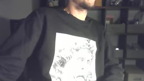 Snapshot of xarrup chatting on November 12, 2025, 5:24 pm xarrup online show from November 12, 2025, 5:24 pm