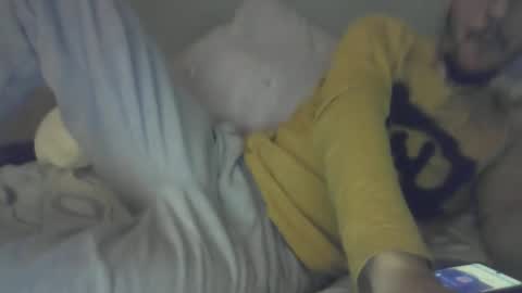 Snapshot of xarrup chatting on November 16, 2025, 11:21 pm xarrup online show from November 16, 2025, 11:21 pm