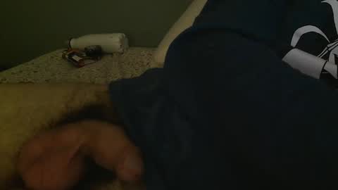 xarrup online show from February 13, 2026, 1:34 am