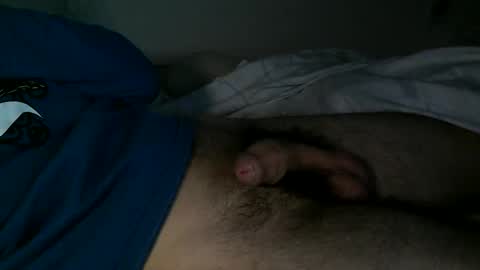 Snapshot of xarrup chatting on May 17, 2026, 11:45 pm xarrup online show from May 17, 2026, 11:45 pm
