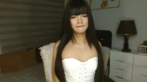 ELLA online show from June 27, 2026, 7:35 am