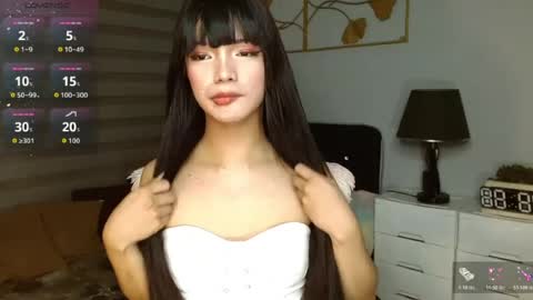ELLA online show from July 1, 2026, 7:43 am