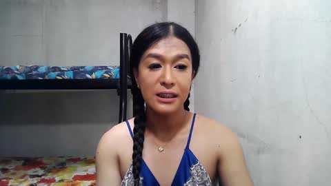 Snapshot of xasianbigcumx chatting on December 4, 2024, 12:25 pm xasianbigcumx online show from December 4, 2024, 12:25 pm