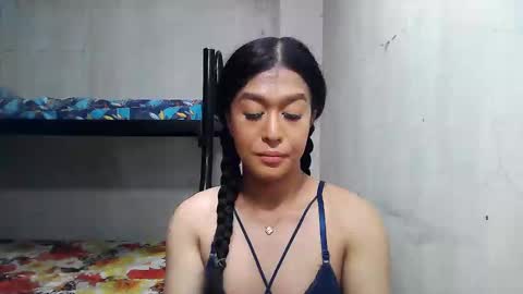 Snapshot of xasianbigcumx chatting on December 5, 2024, 2:31 am xasianbigcumx online show from December 5, 2024, 2:31 am