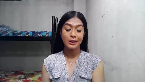 Snapshot of xasianbigcumx chatting on December 12, 2024, 12:27 am xasianbigcumx online show from December 12, 2024, 12:27 am