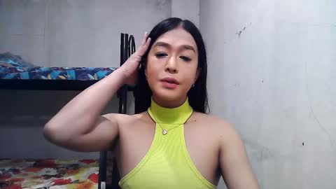 Snapshot of xasianbigcumx chatting on December 13, 2024, 12:20 am xasianbigcumx online show from December 13, 2024, 12:20 am