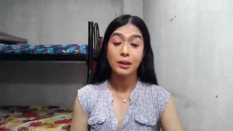 Snapshot of xasianbigcumx chatting on December 16, 2024, 5:38 am xasianbigcumx online show from December 16, 2024, 5:38 am