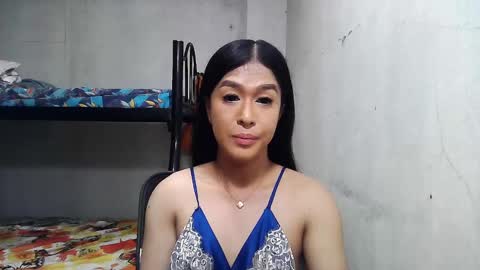 Snapshot of xasianbigcumx chatting on December 20, 2024, 4:09 am xasianbigcumx online show from December 20, 2024, 4:09 am