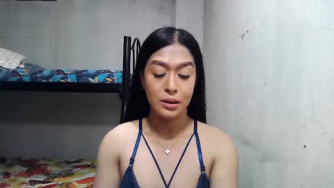 Snapshot of xasianbigcumx chatting on December 27, 2024, 1:32 am xasianbigcumx online show from December 27, 2024, 1:32 am