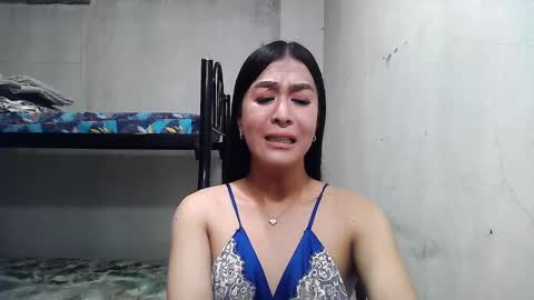 Snapshot of xasianbigcumx chatting on January 24, 2025, 5:31 am xasianbigcumx online show from January 24, 2025, 5:31 am