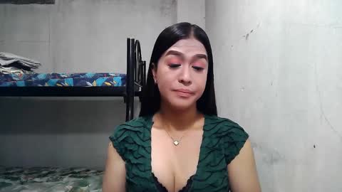 Snapshot of xasianbigcumx chatting on January 25, 2025, 12:48 am xasianbigcumx online show from January 25, 2025, 12:48 am