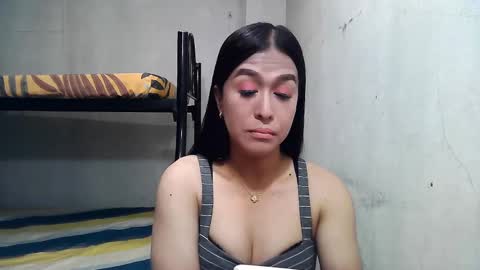 Snapshot of xasianbigcumx chatting on February 4, 2025, 4:26 am xasianbigcumx online show from February 4, 2025, 4:26 am