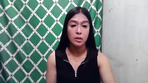 Snapshot of xasianbigcumx chatting on February 7, 2025, 10:20 pm xasianbigcumx online show from February 7, 2025, 10:20 pm