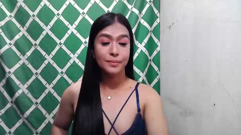 Snapshot of xasianbigcumx chatting on February 10, 2025, 4:41 am xasianbigcumx online show from February 10, 2025, 4:41 am