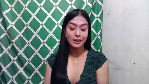 Snapshot of xasianbigcumx chatting on February 15, 2025, 2:58 am xasianbigcumx online show from February 15, 2025, 2:58 am