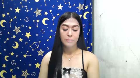 Snapshot of xasianbigcumx chatting on March 4, 2025, 5:53 am xasianbigcumx online show from March 4, 2025, 5:53 am
