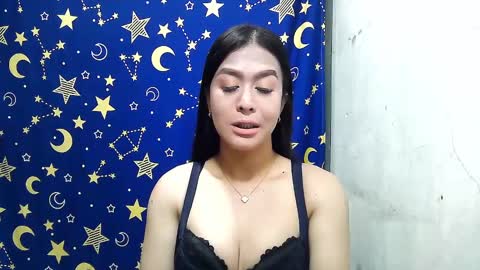 Snapshot of xasianbigcumx chatting on March 5, 2025, 10:21 pm xasianbigcumx online show from March 5, 2025, 10:21 pm