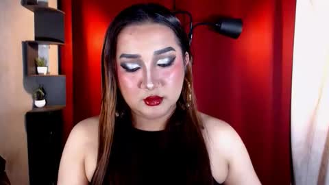 Nira   NOT INTO CHEAP GUYS  online show from March 1, 2026, 10:12 pm