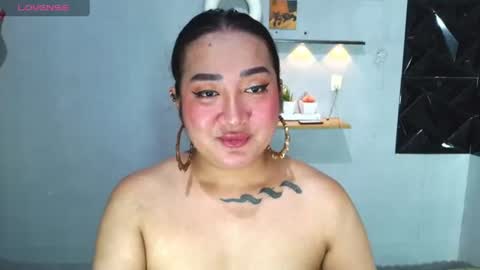 Snapshot of xasianempressx chatting on June 25, 2026, 5:07 am Nira NOT INTO CHEAP GUYS online show from June 25, 2026, 5:07 am