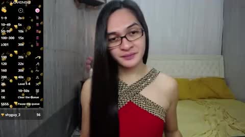 xasiantrnaslover online show from December 9, 2024, 11:03 pm