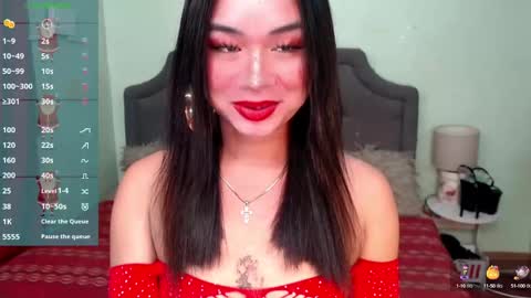 aurora online show from December 26, 2024, 2:27 pm