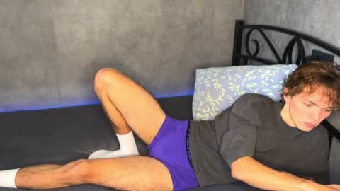 Xavier  PVT open  online show from November 17, 2025, 8:09 am