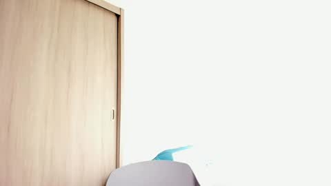 Snapshot of xavier_colleman chatting on February 18, 2025, 1:44 pm Xavier online show from February 18, 2025, 1:44 pm