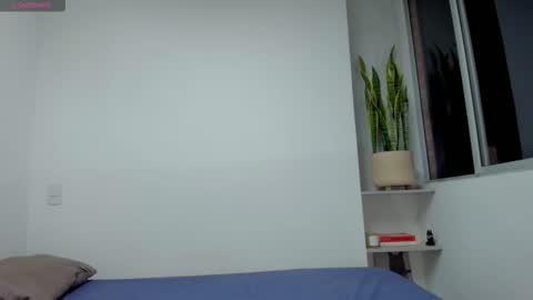 Snapshot of xavier_colleman chatting on October 20, 2025, 11:49 pm Xavier online show from October 20, 2025, 11:49 pm
