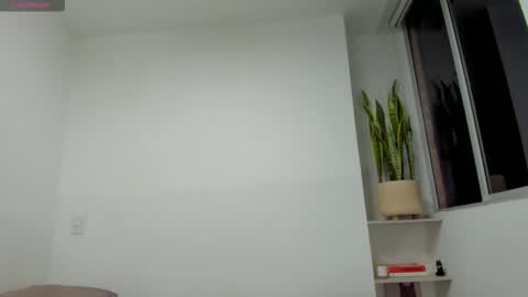 Snapshot of xavier_colleman chatting on October 24, 2025, 1:46 am Xavier online show from October 24, 2025, 1:46 am
