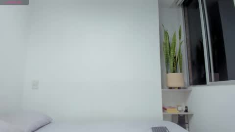 Xavier online show from November 16, 2025, 12:27 am