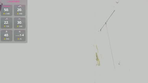 Snapshot of xavier_colleman chatting on March 31, 2026, 2:06 pm Xavier online show from March 31, 2026, 2:06 pm