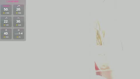 Snapshot of xavier_colleman chatting on April 1, 2026, 12:06 pm Xavier online show from April 1, 2026, 12:06 pm