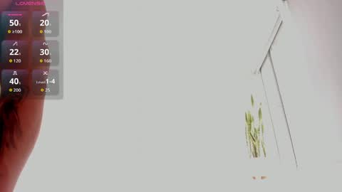 Snapshot of xavier_colleman chatting on April 9, 2026, 2:22 pm Xavier online show from April 9, 2026, 2:22 pm